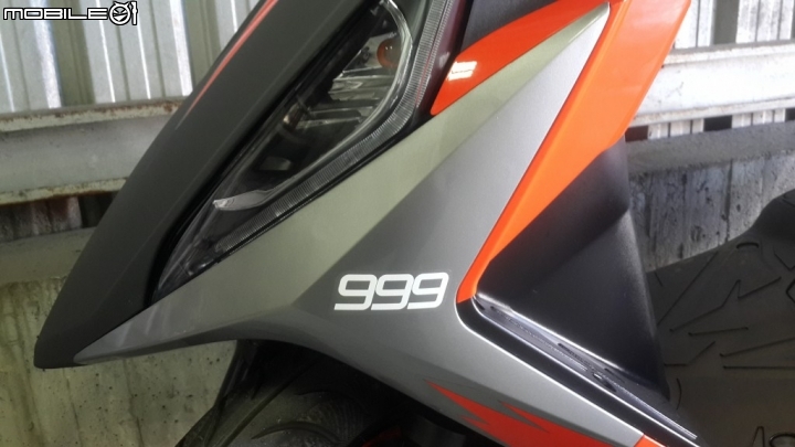 [開箱] OZS 150 雙碟版 -第二個好朋友-簡易開箱