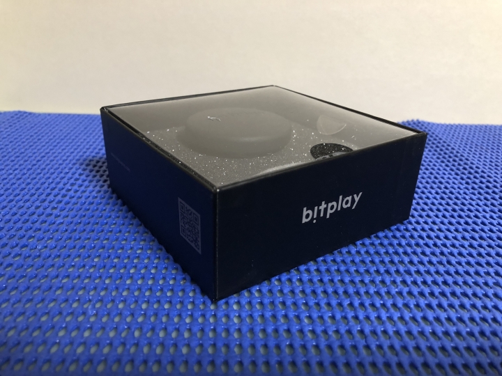 [開箱]Bitplay 新．HD高階廣角鏡頭 (圖多)