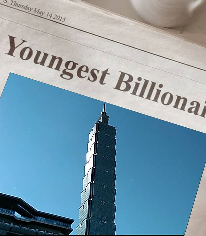 《 SUGAR C11 》我的美顏日記體驗心得分享