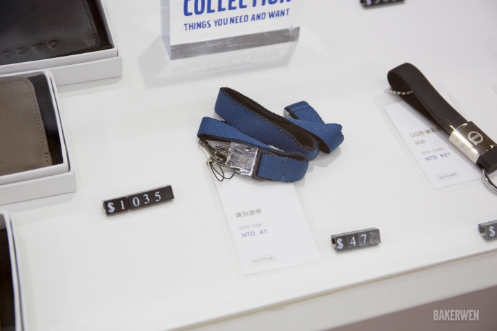 新秀登台 - XC40 與 Volvo 2018 台北車展