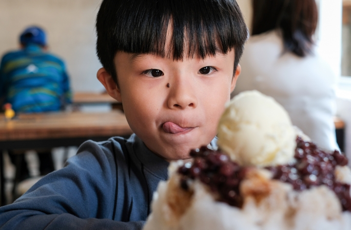 2017 年終回顧 Fujifilm X-T2  [ 少部分NIKON ] 圖多
