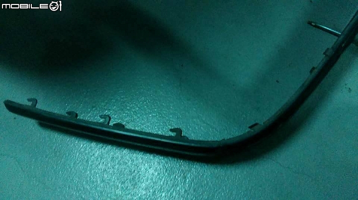 E34 DIY專輯25 壓縮機翻新......難度等級3