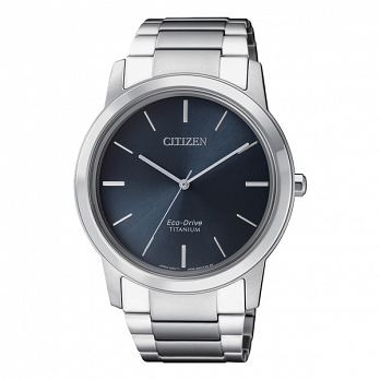 CITIZEN、CASIO、ORIENT、SEIKO平價藍寶石鏡面款求推薦(有圖)