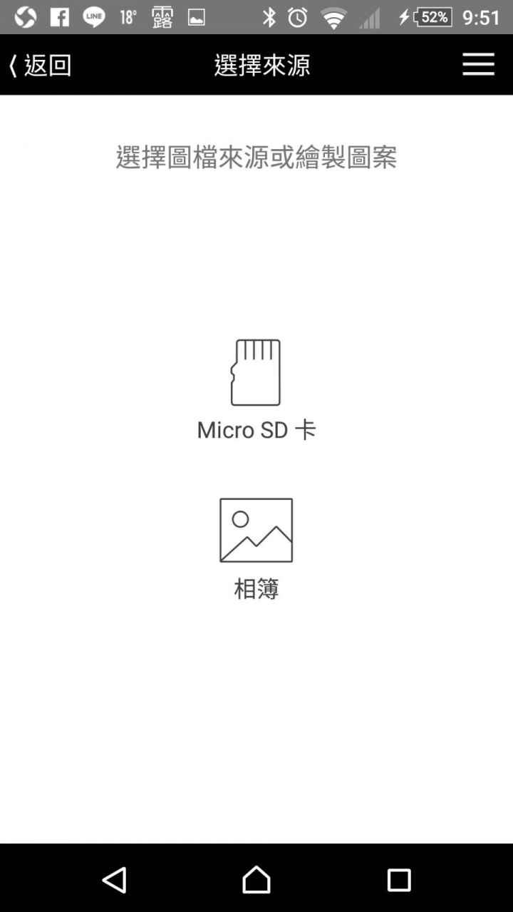 Cubiio 開箱