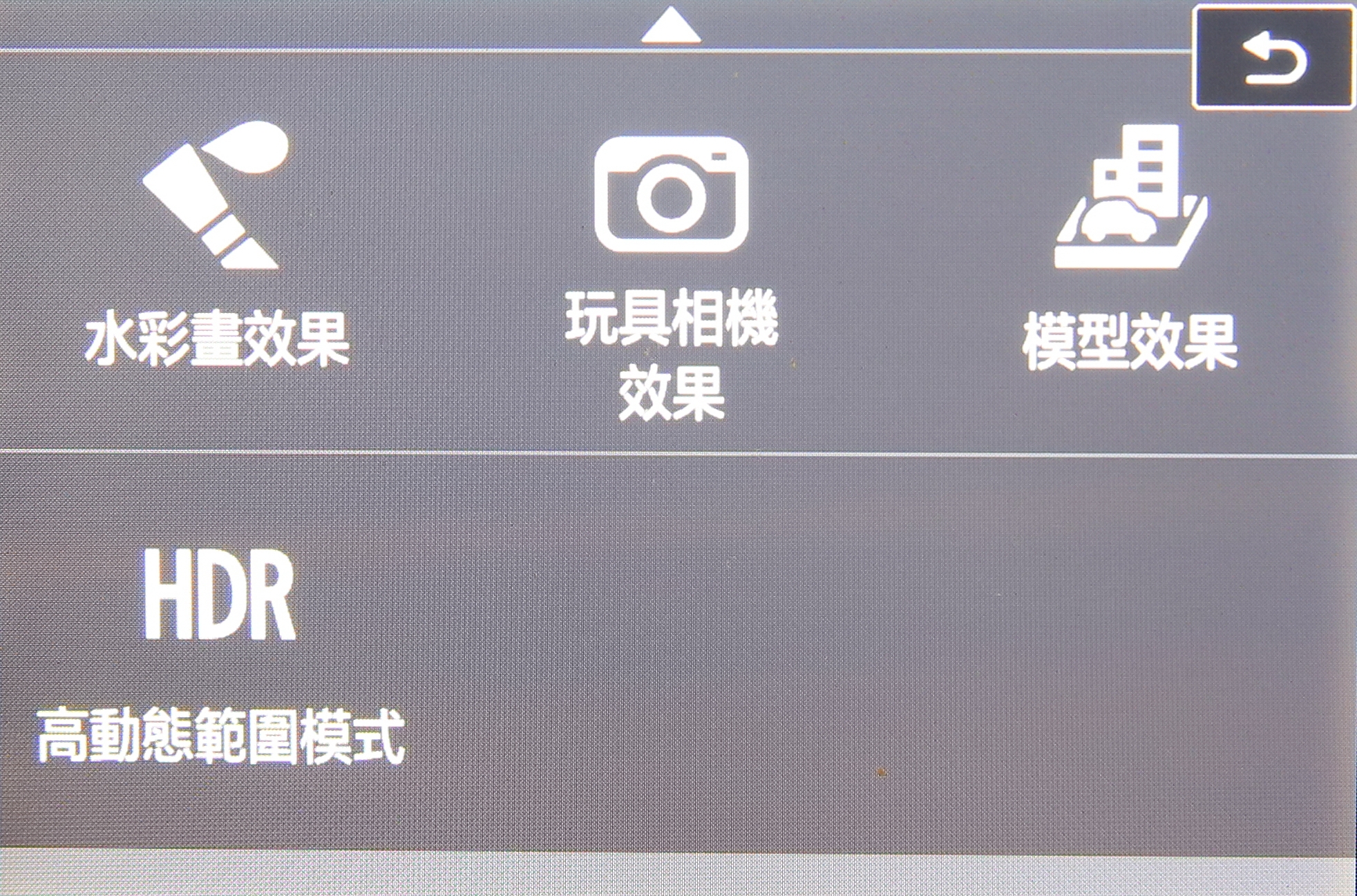 (映像分享)輕旅行、輕分享 feat. Canon EOS M100 、 Selphy CP1300 & Gogoro 1 Series