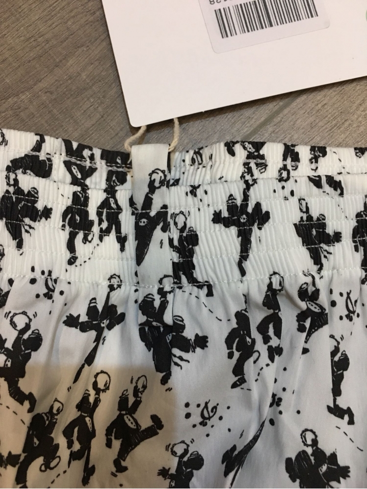 「黑五開箱最終彈」Dsquared2 M.B.牛仔褲&外套&背心&皮帶