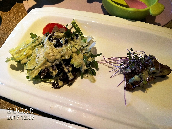 《 SUGAR C11 》我的美顏日記體驗心得分享