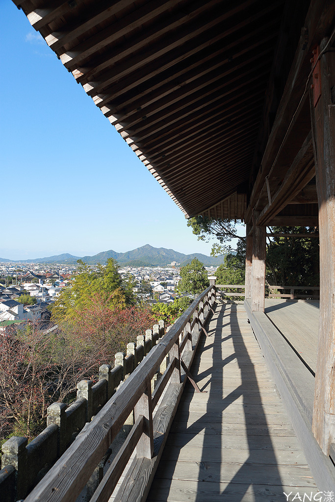 持JR山陽&山陰&北部九州地區鐵路周遊券,7日間走訪日本6縣(圖多)
