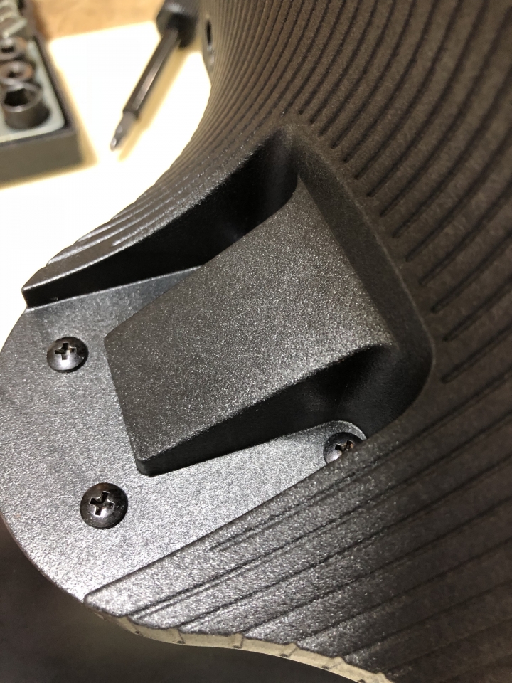三星ua40mu6103微開箱