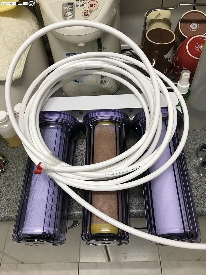 【機殼改裝】閃瞎你的眼，夜店改裝風格 LUXY 71