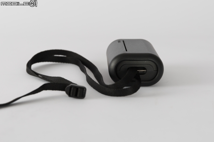 入門款輕鬆聽 Bragi The Headphone 試聽報告