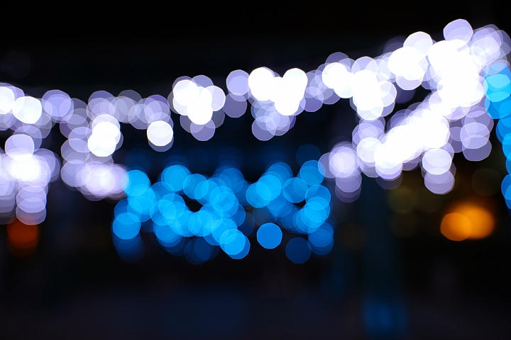 迷人的廣角大光圈之瞳！Zeiss Milvus 1.4/25 評測
