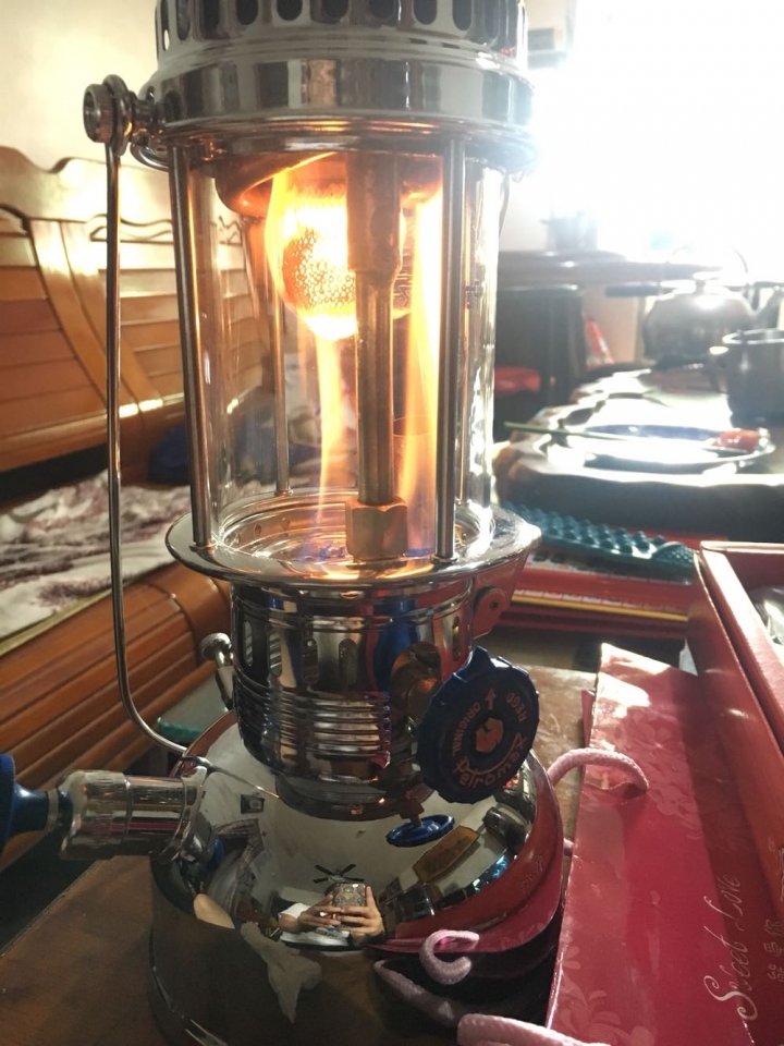 petronax hk150 的問題