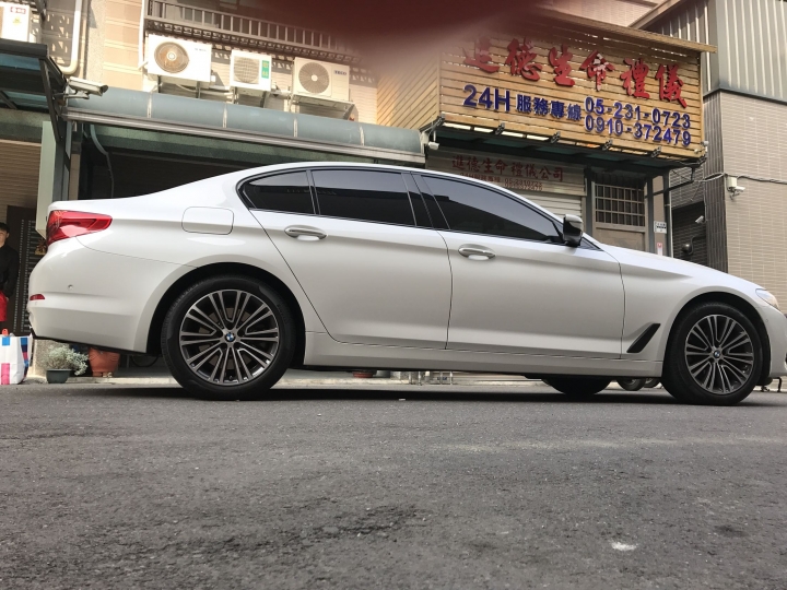 F10+G30特別配備入手指南(圖、文、問題,愈來愈多)