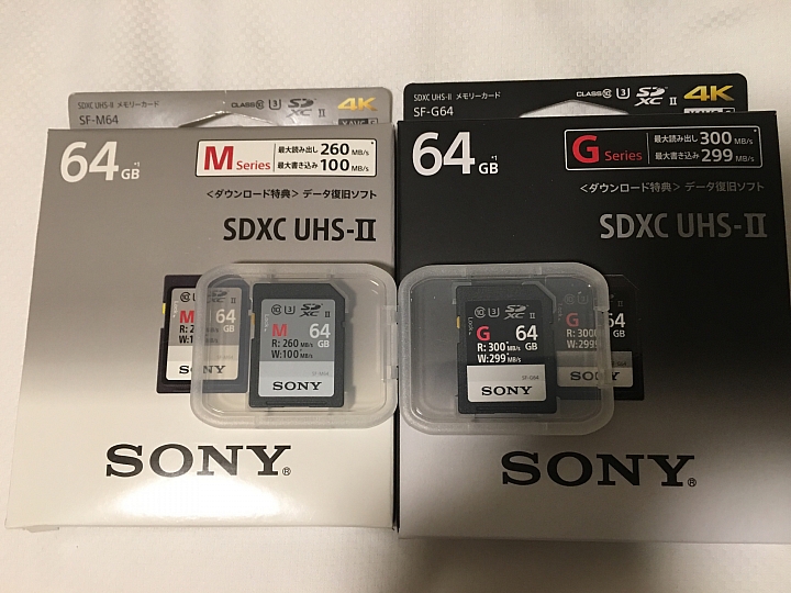 秘密客～Sony A7RIII 克難開箱分享