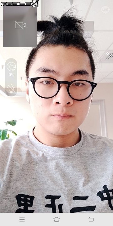 實用功能大集結 自拍有亮點！vivo V7+體驗報告