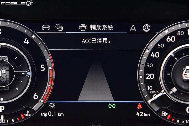 升級第三排的魅力！ VW Tiguan Allspace 400 TDI HL