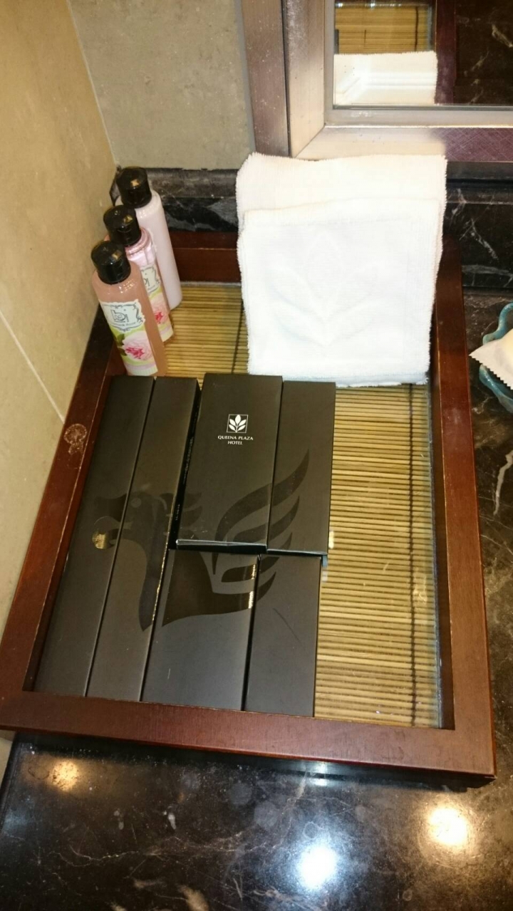 我和愛人的台南二天一夜之旅(20171119-20)
