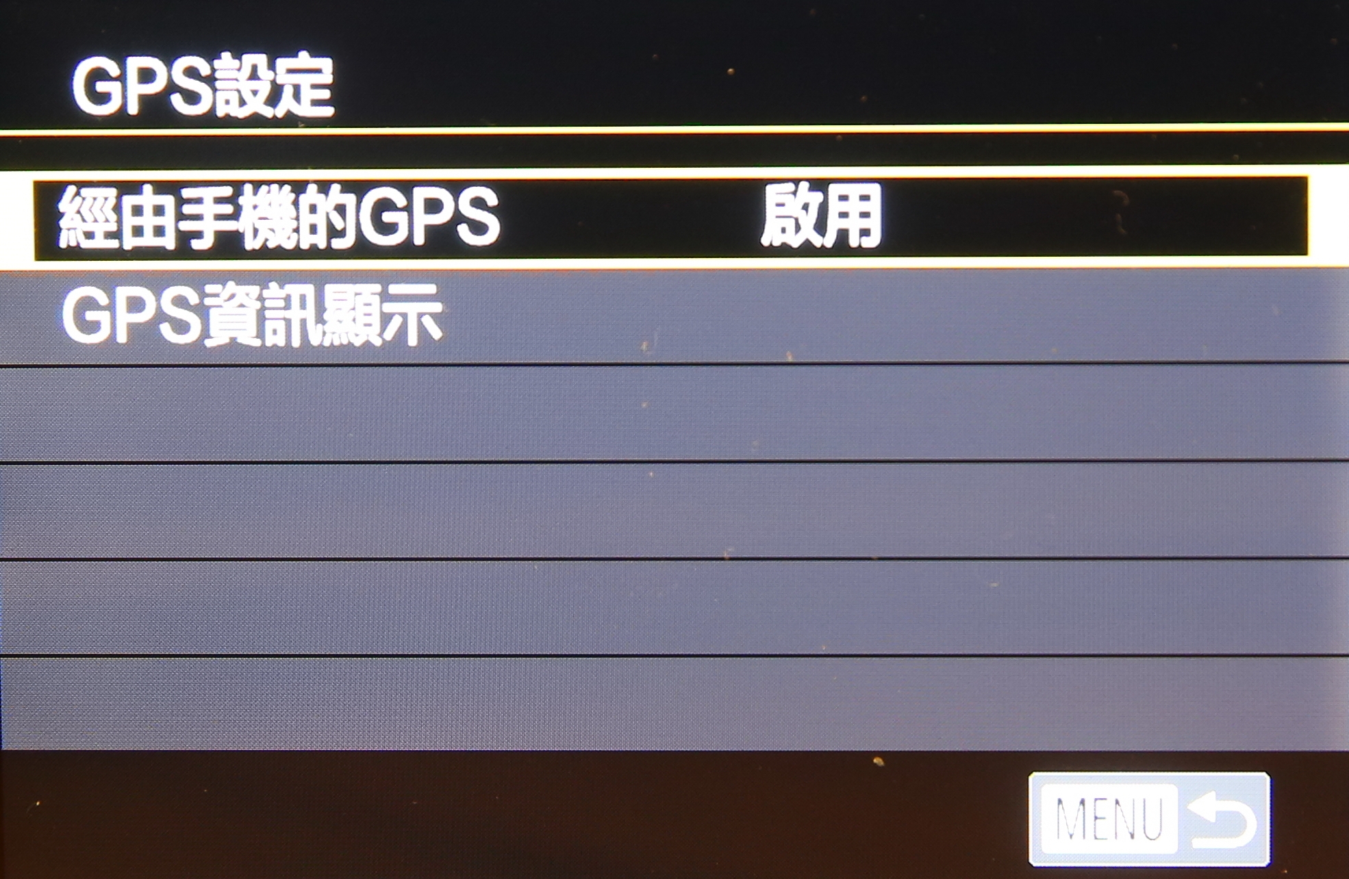 (映像分享)輕旅行、輕分享 feat. Canon EOS M100 、 Selphy CP1300 & Gogoro 1 Series