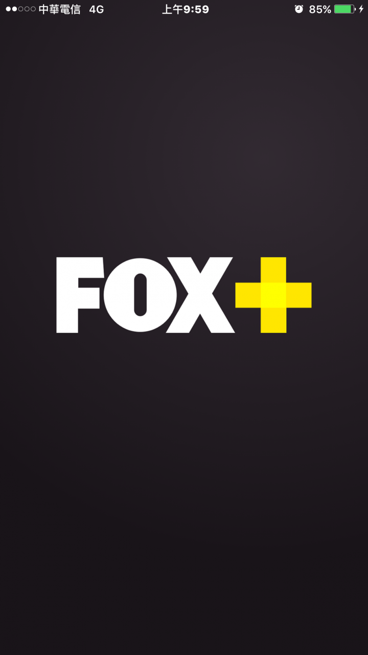 Fox+ app 請益～～