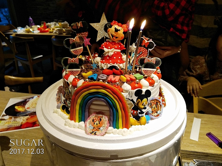 《 SUGAR C11 》我的美顏日記體驗心得分享