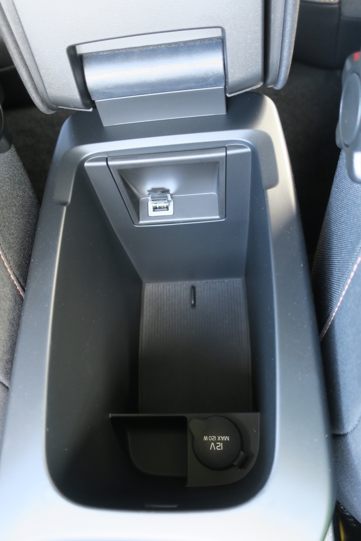 VOLVO安全不分等級 試駕活動心得分享