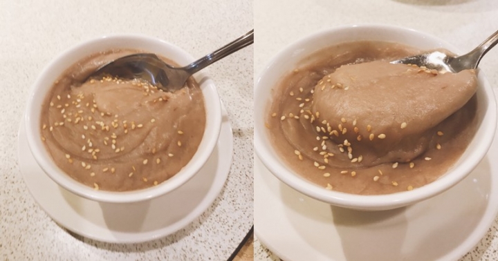 台北餐廳排行榜台北人的老味道＂福州新利菜館＂來到台北必吃美食餐廳！