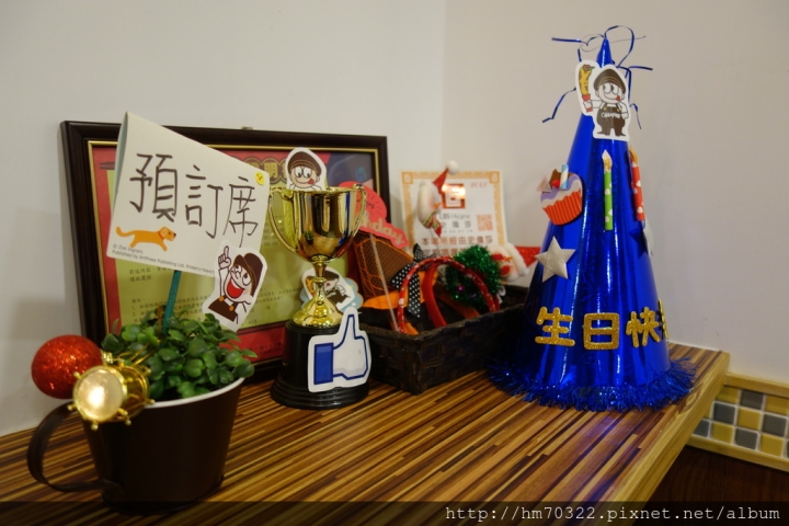 『台北美食』-松山區興安街．長勝君捲蛋餅 / 南京復興 / 復興北路 / 西華飯店