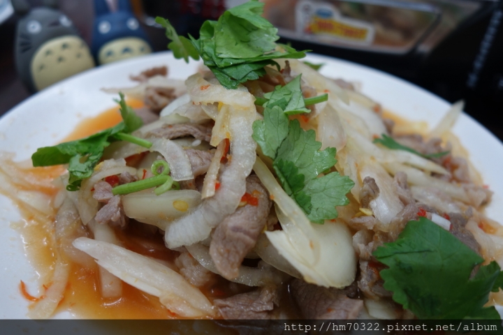 『台北美食』-中山區天祥路．下港吔羊肉專賣店 / 紅燒 / 當歸 / 岡山羊肉 / 補冬 / 寒流 / 羊肉爐