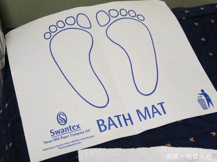 [住宿] 英國倫敦國王十字車站對面走路2分鐘的中央旅館 Central Hotel (附早餐/ WIFI)