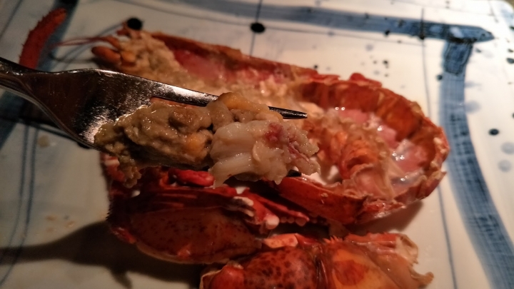 台中&西屯&食記&石庭兼六園~大漁餐飲集團高級日式料理餐廳&日本料理與鐵板燒。