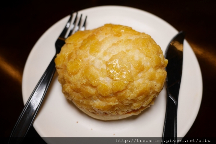 【食記】高雄巷口宵夜點心(中華店)-夜貓子嘴饞好去處，多樣化餐點港式台式任你選！