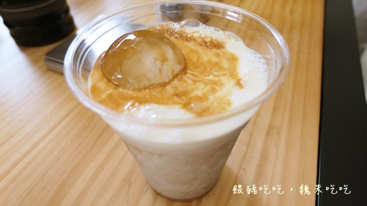 (食)和美 緩時slowtimes 自宅自烘咖啡小攤車