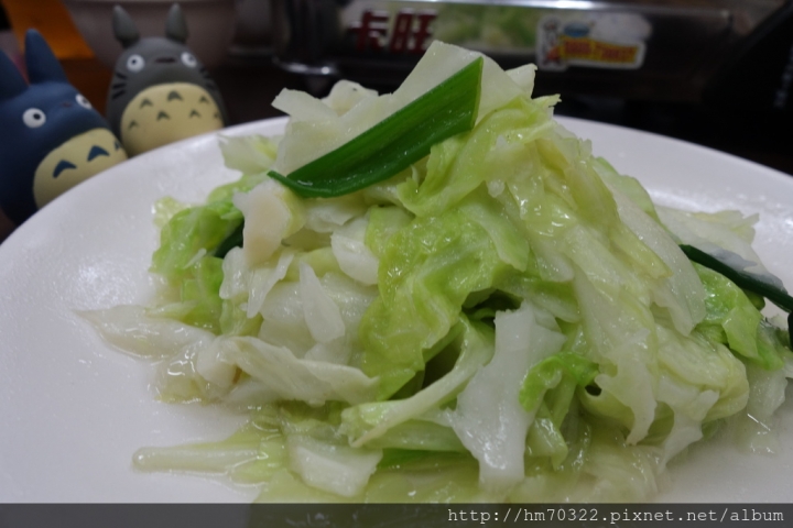 『台北美食』-中山區天祥路．下港吔羊肉專賣店 / 紅燒 / 當歸 / 岡山羊肉 / 補冬 / 寒流 / 羊肉爐