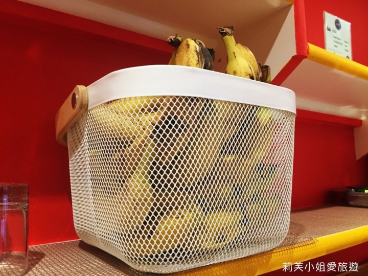 [住宿] 英國倫敦國王十字車站對面走路2分鐘的中央旅館 Central Hotel (附早餐/ WIFI)