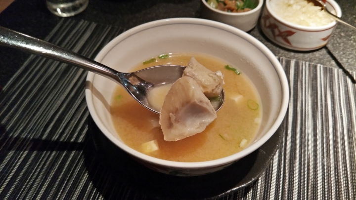 台中&西屯&食記&石庭兼六園~大漁餐飲集團高級日式料理餐廳&日本料理與鐵板燒。