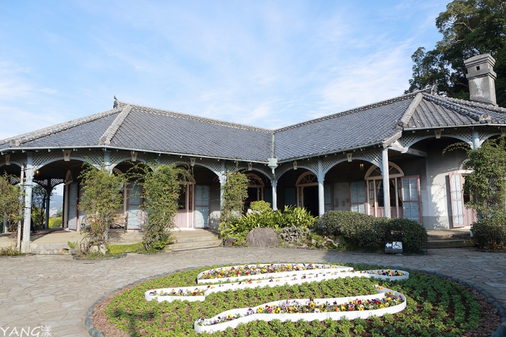 持JR山陽&山陰&北部九州地區鐵路周遊券,7日間走訪日本6縣(圖多)