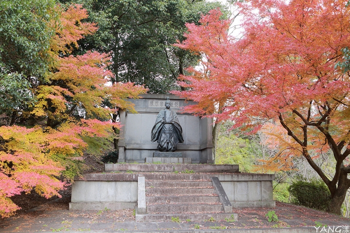 持JR山陽&山陰&北部九州地區鐵路周遊券,7日間走訪日本6縣(圖多)