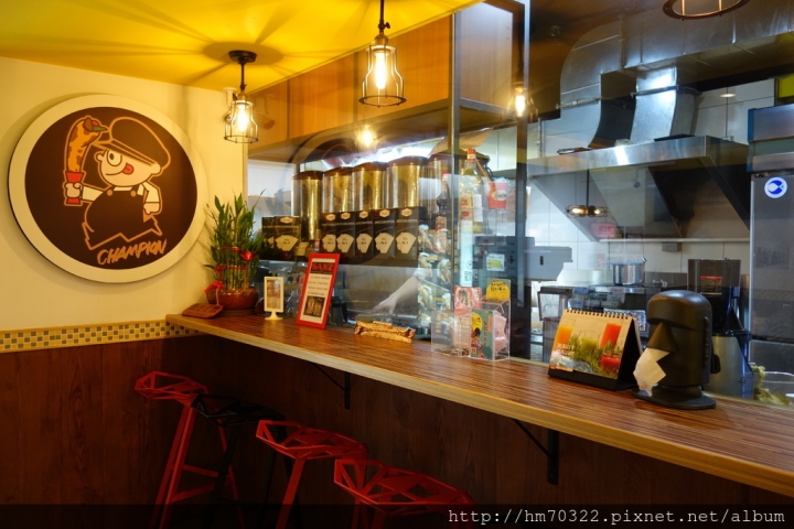『台北美食』-松山區興安街．長勝君捲蛋餅 / 南京復興 / 復興北路 / 西華飯店