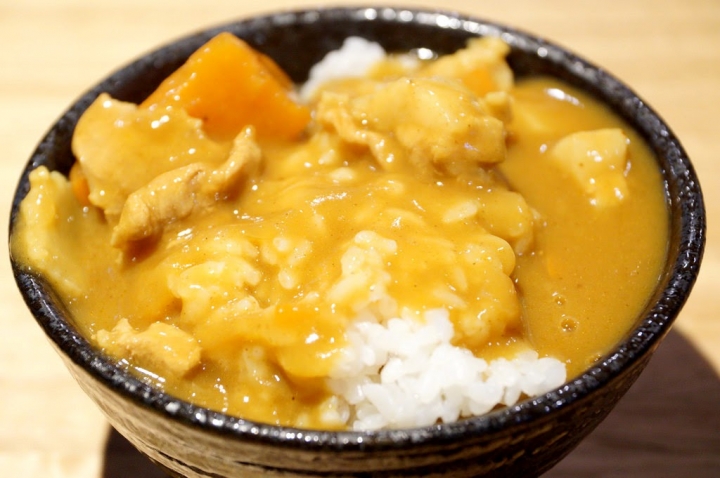 [台南][中西區] しゃぶしゃぶ温野菜 台南大遠百店
