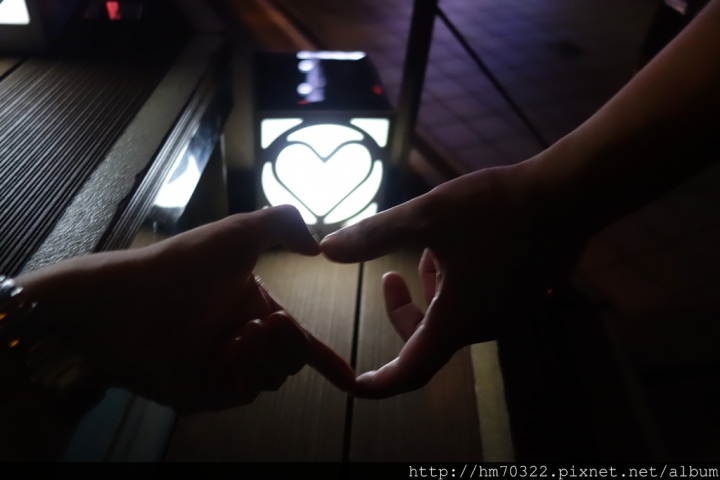 『日本遊記』- 九州長崎．稻佐山夜景 / 三大夜景 / 纜車 / 長崎港 / 豪斯登堡 / 夜景高峰會 / 香港 / 摩洛哥