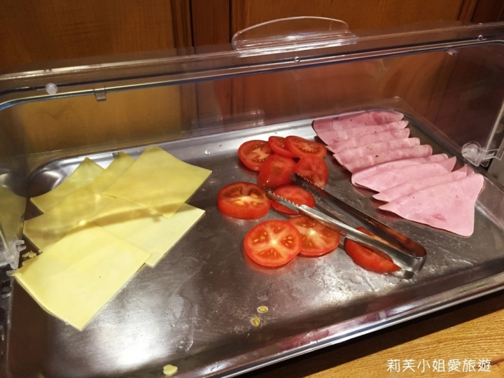 [住宿] 英國倫敦國王十字車站對面走路2分鐘的中央旅館 Central Hotel (附早餐/ WIFI)