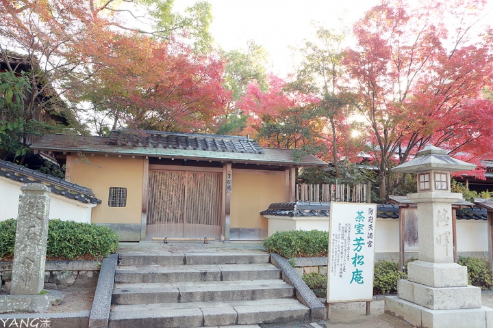 持JR山陽&山陰&北部九州地區鐵路周遊券,7日間走訪日本6縣(圖多)