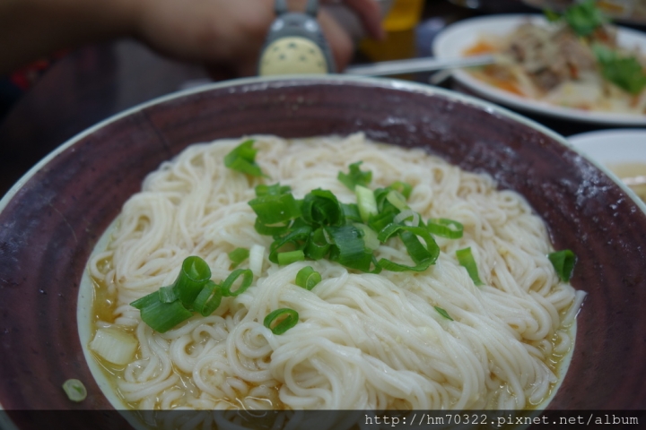 『台北美食』-中山區天祥路．下港吔羊肉專賣店 / 紅燒 / 當歸 / 岡山羊肉 / 補冬 / 寒流 / 羊肉爐