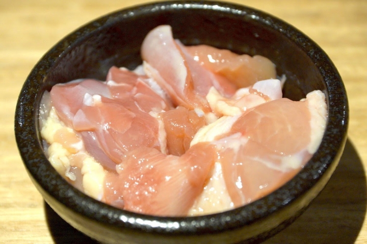 [台南][中西區] しゃぶしゃぶ温野菜 台南大遠百店