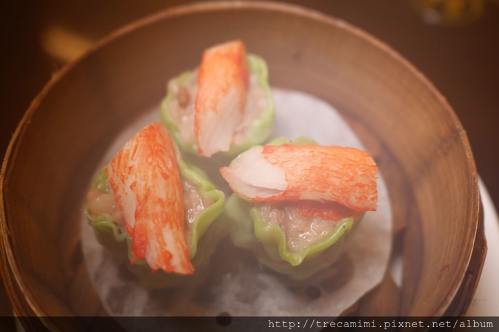 【食記】高雄巷口宵夜點心(中華店)-夜貓子嘴饞好去處，多樣化餐點港式台式任你選！