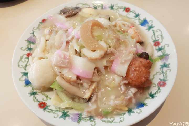 持JR山陽&山陰&北部九州地區鐵路周遊券,7日間走訪日本6縣(圖多)