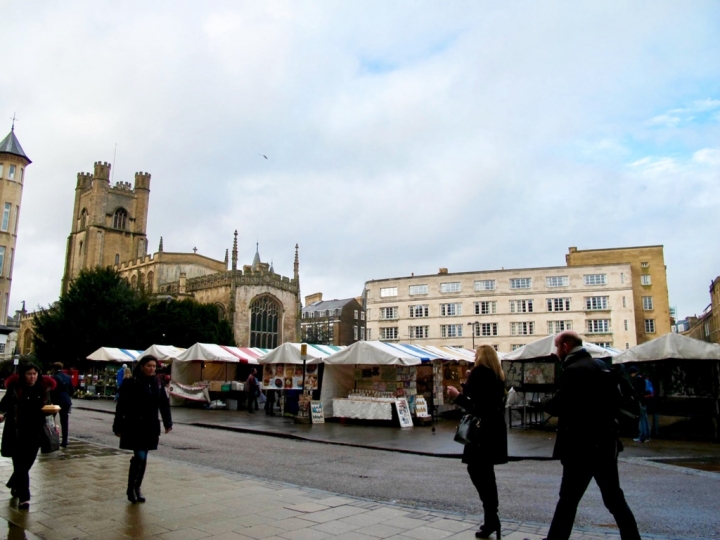 【Cambridge．日常】走進電影愛的萬物論場景:英國劍橋撐篙一日慢旅