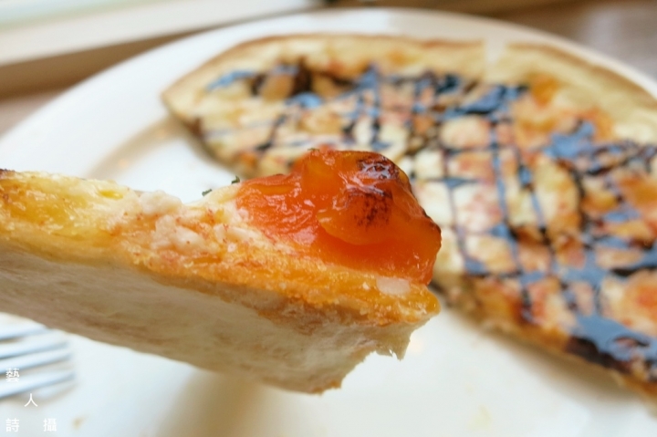 重CP值&無肉不歡的饕客.快來《YumYum好吃好吃.創始1號店》吧！