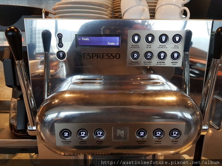 澳門君悅酒店 GRAND HYATT MACAU 君悅套房(可使用嘉賓軒設施)